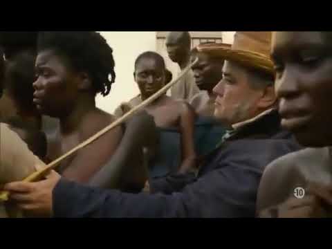 Vidéo: Quels sont les codes esclavagistes des colonies du sud ?