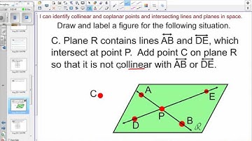 1 1 3c draw geometric figures