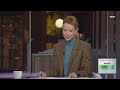 Pierwsza nieruchomość z willi plus wystawiona na sprzedaż. Cena trzykrotnie wyższa ⁨@TVN24⁩