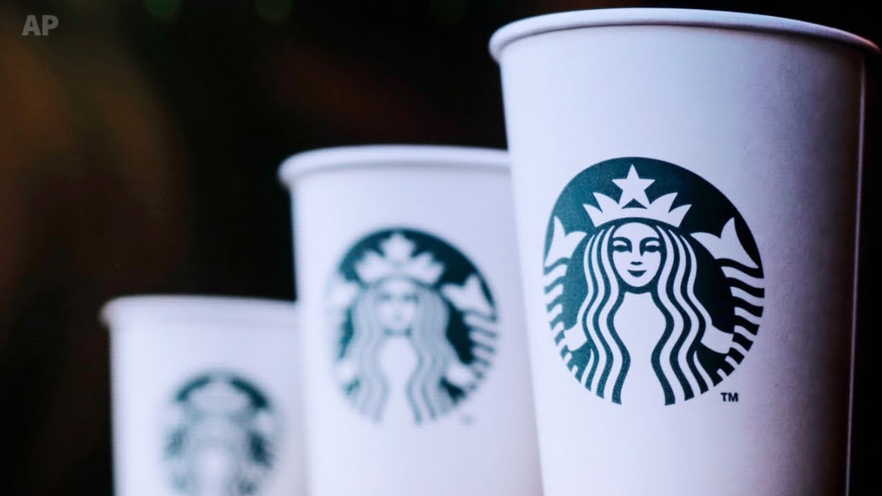 Starbucks Employee With Hepatitis A Kept Working, Potentially ...