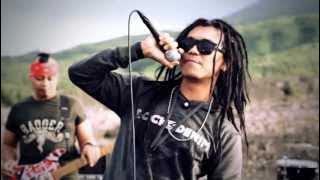 Seurieus - Pagi Berteman