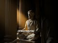 Tired Every Morning Here's Why #motivation #stoicism #viral #mindset  #mindpower #shorts  #stoic