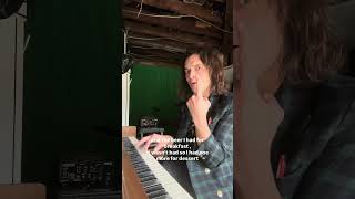 ~ my favorite song of all time 🎶 #SundayMorningComingDown #KrisKristofferson #JohnnyCash