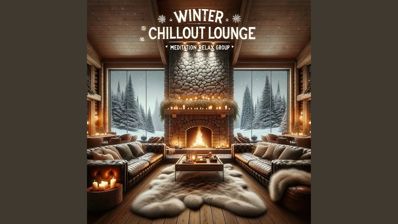 Watch Winter Calm on YouTube Watch Winter Calm on YouTube