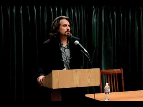 Robby Benson Who Stole the Funny