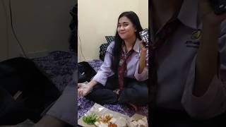 lu memang bukan pacar gua#viral#story#vlog#status#video#comedy#bukan#pacar#cantik#lucu#takut#fyp#fy