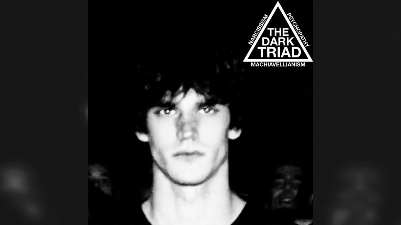 LXXVEME - SURVIVAL GAME! 