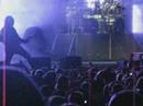 Slipknot - All hope is gone Live inSeattle Mayhem Festival