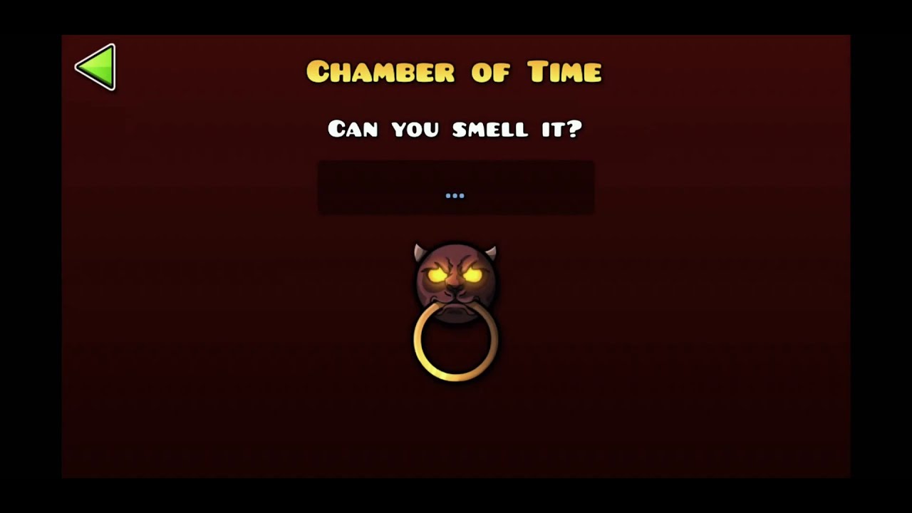коды в геометрии даш хранилище chamber of time. 2 хранилище в geometry dash. коды для chamber of time geometry dash. Chamber of time коды. 3 хранилище geometry dash.