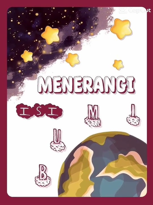 lagu untuk mama #fypageシ #edit #capcut #music #video #sad #like #subscribe #itslucys #public