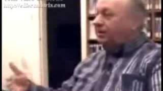 The War We dont see, Pleiadian truth, The Illuminati kill our allies Part 2