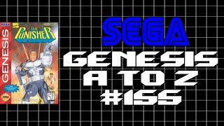 Genesis A to Z #155: The Punisher
The Punisher is a very fun beatemup that I beat a couple years ago with @MidlifeCrisisMedia . This time Im looking to beat it solo for the first time.
Join this channel to get access to perks:
https://www.youtube.com/channel/UCHJEr0a2mMfQuoKwtpOT7lw/join
Support the stream: https://streamlabs.com/captainalgebra
Get a Captain Algebra Tee:
https://bit.ly/2C3QkPw
Follow me on Twitter:
@Captain_Algebra
Like my page on Facebook: https://www.facebook.com/CapAlgebra/
All music and video used are the property of their respective owners. Genesis A to Z #155: The Punisher