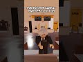 Встречайте персонажей банка! 🏦💰 #roblox #robloxnpc #robloxnpcs #npcroblox #npcsroblox #robloxbank