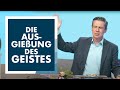 Live-Gottesdienst | Christian Wegert | 19.05.2024