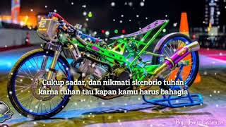 Story wa terbaru durasi 30detik