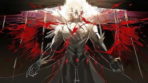 Phainon 0 Cycles Anomaly Arbitration Without E1 Cerydra And E2 Cyrene (E2 Tribbie is trash) HSR 3.7