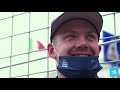 Chaos In The Rain! Weekend Recap - 2021 Rome E-Prix