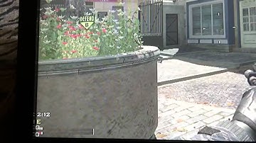 GB rules wrong third map