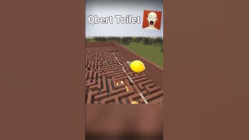 SCP-096 CHASE - Garry