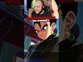 Gohan Black en VF sur Sparking Zero ?!