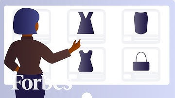 3 Simple Ways To Turn Your Side Hustle Into A Small Business | Forbes