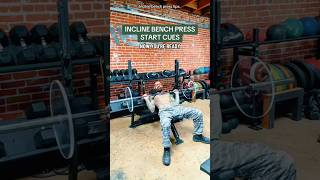 Incline Bench Not Hitting Chest? Fix Your Setup Fast | Dr. Jim Stoppani