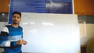 Lecture 6: DC Motor Speed Control with Disturbance Rejection