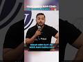 Guys comeback karna sikhe 💯🔥|| ft. Alakh sir || #pw #jee #shorts #viralvideo #trending #fyp #viral