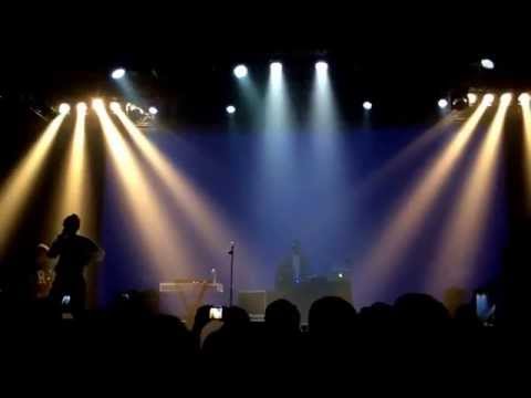 [LIVE]踩腳踏車 - 蛋堡 Soft Lipa