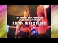 SHINE 4 Ad is Up!
