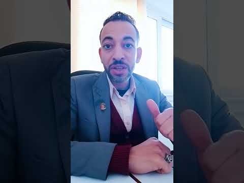 تعرف على الظروف المشددة في جريمة القتل العمد بكل بساطة