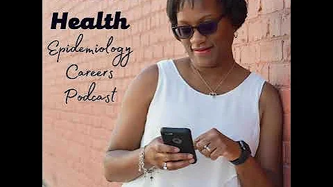 PHEC 198: Faith Based Health Promotion Opportuniti...