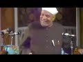 حديث قدسي يبكي كل مهموم و مكروب فرحا بالله الشيخ الشعراوي حديث قدسي يبكي كل مهموم و مكروب فرحا بالله الشيخ الشعراوي