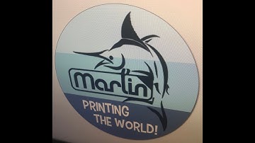 Marlin 2.0 Status Screen teaser