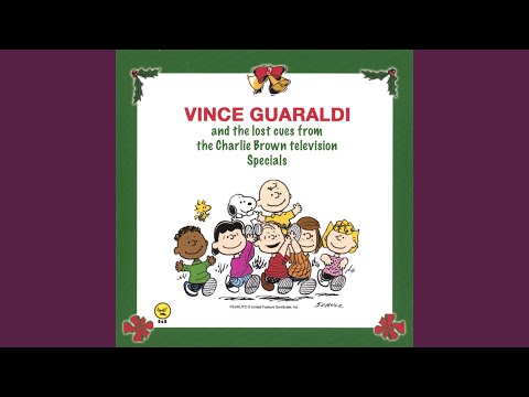 Guarda Little Birdie su YouTube