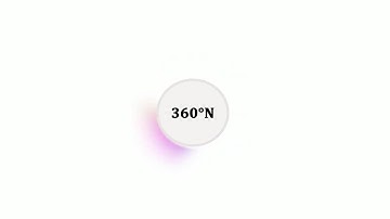 Create Minimal Neomorphic Color Motion Graphics in After Effects