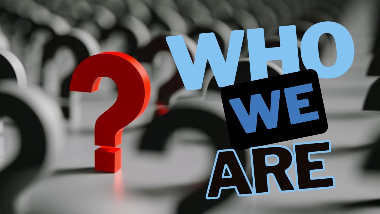 Who We Are -  NRS