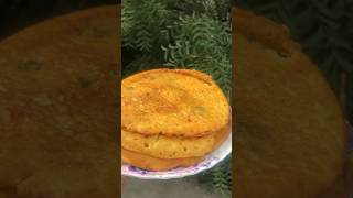 Easy besan chila leftoverricerecipe besanhalwa food foodie  recipe leftovers cooking