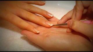 Pedicure pedicures | Nail Salon Spa Las Vegas 89147 702-531-6245 Oasis Nails and Spa