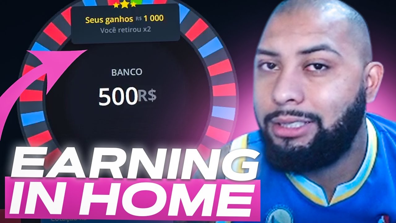 jogo da blaze ao vivo