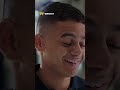 ميدتيرم نعومي عرفت تاخد حق تيا بطريقتها 