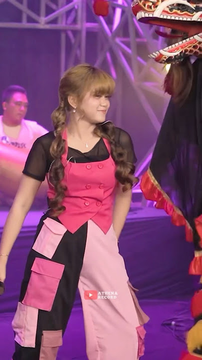 Download lagu Opo wong tulus wes garise ngene? 🥹 #esaristy #wirang #jandut #dangdutkoplo #athenarecord #shorts