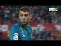 Mateo kovacic vs sevilla away 09052018 720p by og2prod