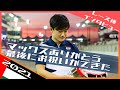 ホンダと最後にお祝いができて嬉しい 角田裕毅 レース後インタビュー 2021 F1アブダビGP / 日本語字幕で見るF1