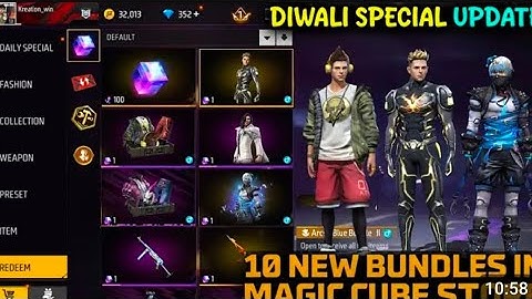 10 NEW BUNDLES IN MAGIC CUBESTORE-paraSAMSUNG🔥,A3,A5,A6, A7,J2,J5,J7,S5,S6,S7,S9,A10,A20,A30,A50