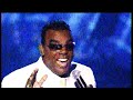 Ronald Isley The Makings Of You 2003 mp3