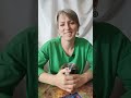 Вялый контент с невероятной глубиной смысла