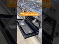تعرف فائدة المروحة بالفرن