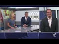 What 'Sunrise 2027' means for Utah shoppers