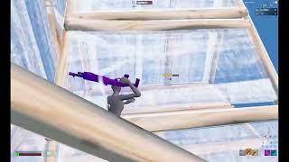 Backr00Ms Highlight 2